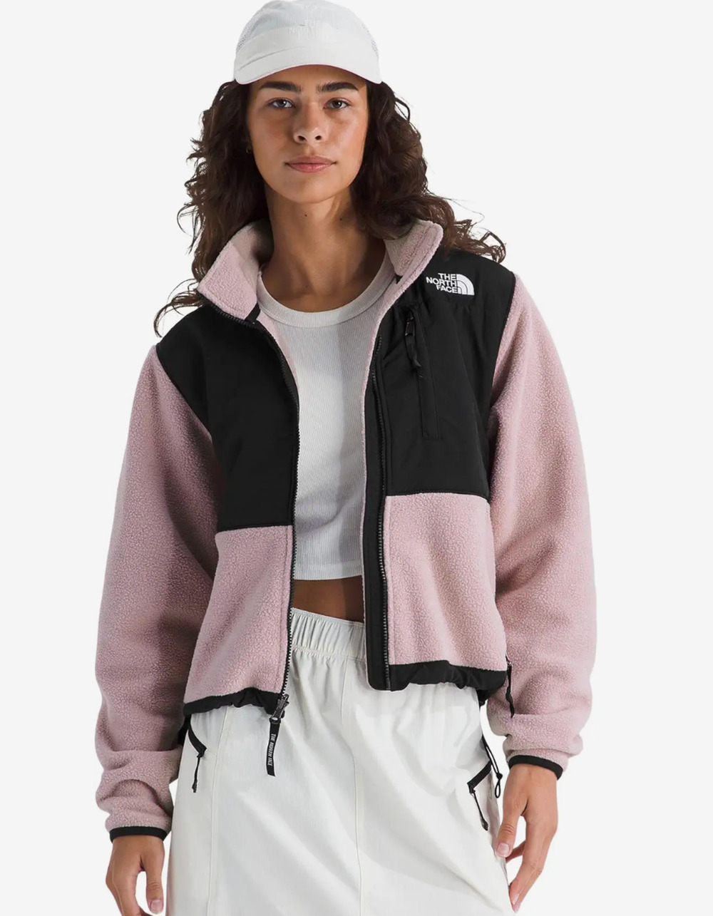 The North Face Retro Denali Jacket size Medium